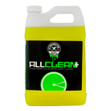 Chemical Guys All Clean+All Purpose Cleaner, 3.79L - Planet Car Care
