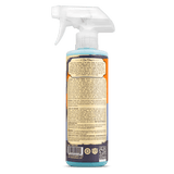 Chemical Guys Tire Kicker Extra Gloss Tire Shine, 473ml - Planet Car Care
