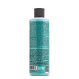 Chemical Guys C4 Clear Cut Correction Compound, 473ml - Planet Car Care