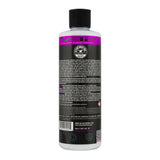 Chemical Guys V32 Optical Grade Extreme Compound, 473ml - Planet Car Care