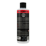 Chemical Guys V36 Optical Grade Cutting Polish, 473ml - Planet Car Care