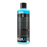 Chemical Guys VSS One-Step Scratch & Swirl Remover Compound Polish, 473ml - Planet Car Care