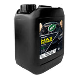Turtle Wax Pro Max Power Degreaser, 5L