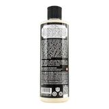 Chemical Guys Jetseal Durable Sealant & Paint Protectant, 473ml - Planet Car Care