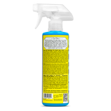 Chemical Guys Hydrocharge High-Gloss Hydrophobic Si02 Ceramic Spray Coating, 473ml