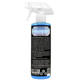 Chemical Guys P40 Quick Spray Natural Carnauba Shine, 473ml - Planet Car Care