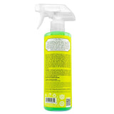 Chemical Guys Ecosmart Waterless Car Wash & Wax, Ready To Use, 473ml - Planet Car Care