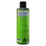 Chemical Guys Slick Finish Cleaner Wax, 473ml - Planet Car Care