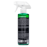 Chemical Guys Signature Series Glass Cleaner ammonia Free Spray, 473ml - Planet Car Care