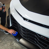 Chemical Guys Tire + Trim Gel, 473ml - Planet Car Care