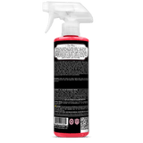 Chemical Guys Speed Wipe Quick Detailer & High Shine Spray Gloss, 473ml - Planet Car Care