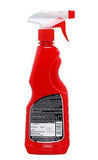 3M Auto Specialty Tyre Dresser, 500ml - Planet Car Care