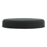 Meguiar's® Soft Buff WRFF7 Rotary Foam Finishing Pad 7" - Planet Car Care