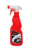 3M Auto Specialty Tyre Dresser, 500ml - Planet Car Care