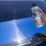 Chemical Guys C4 Clear Cut Correction Compound, 473ml - Planet Car Care