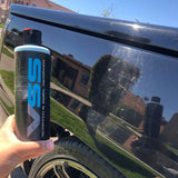 Chemical Guys VSS One-Step Scratch & Swirl Remover Compound Polish, 473ml - Planet Car Care