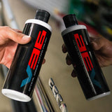 Chemical Guys V36 Optical Grade Cutting Polish, 473ml - Planet Car Care