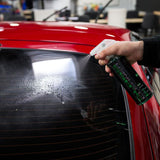 Chemical Guys Signature Series Glass Cleaner ammonia Free Spray, 473ml - Planet Car Care