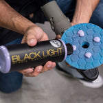 Chemical Guys Black Light Hybrid Glaze & Sealant, 473ml