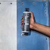 Chemical Guys Heavy Metal Polish, 473ml - Planet Car Care