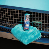 Chemical Guys Glassworkz Ultimate Glaze, 473ml - Planet Car Care