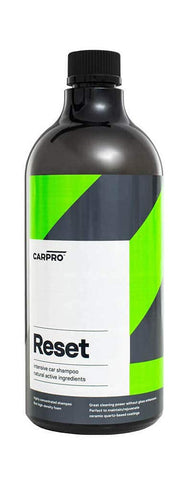 CarPro Reset, 1L