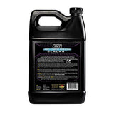 Meguiar's® M27 Pro Hybrid Ceramic Sealant, 3.79L - Planet Car Care