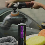 Chemical Guys V32 Optical Grade Extreme Compound, 473ml - Planet Car Care