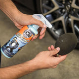 Chemical Guys Tire Kicker Extra Gloss Tire Shine, 473ml - Planet Car Care