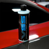 Chemical Guys VSS One-Step Scratch & Swirl Remover Compound Polish, 473ml - Planet Car Care