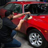 Chemical Guys V4 All-In-One Polish + Sealant, 473ml - Planet Car Care