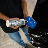 Chemical Guys Jetseal Durable Sealant & Paint Protectant, 473ml - Planet Car Care