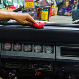 Chemical Guys VRP Super Shine Dressing, 3.79L - Planet Car Care