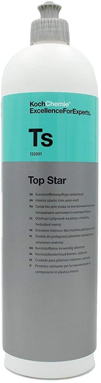 Koch Chemie TS Top Star, 1L – Planet Car Care