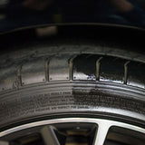 Chemical Guys Tire Kicker Extra Gloss Tire Shine, 473ml - Planet Car Care