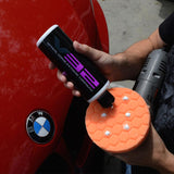 Chemical Guys V32 Optical Grade Extreme Compound, 473ml - Planet Car Care