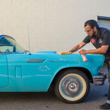 Chemical Guys Speed Wipe Quick Detailer & High Shine Spray Gloss, 473ml - Planet Car Care