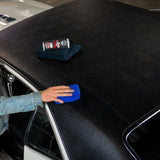 Chemical Guys VRP Super Shine Dressing, 3.79L - Planet Car Care