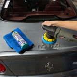 Chemical Guys Glassworkz Ultimate Glaze, 473ml - Planet Car Care