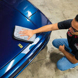 Chemical Guys Jetseal Durable Sealant & Paint Protectant, 473ml - Planet Car Care
