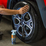 Chemical Guys Tire Kicker Extra Gloss Tire Shine, 473ml - Planet Car Care