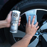 Chemical Guys Heavy Metal Polish, 473ml - Planet Car Care
