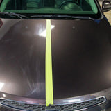 Chemical Guys V36 Optical Grade Cutting Polish, 473ml - Planet Car Care