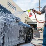 Chemical Guys TORQ Foam Blaster 6 - Planet Car Care