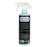 Chemical Guys Sprayable Leather Cleaner & Conditioner, 473ml - Planet Car Care