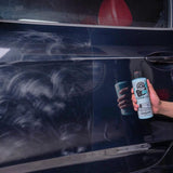 Chemical Guys C4 Clear Cut Correction Compound, 473ml - Planet Car Care