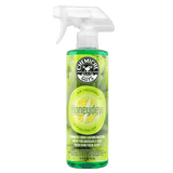 Chemical Guys Honeydew Premium Air Freshener, 473ml - Planet Car Care