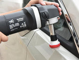 ShineMate Rotary Spot Polisher Kit EP804K, 3" - Planet Car Care