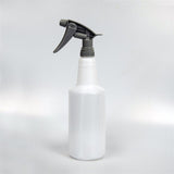 PCC Professional Spray Bottle, 1L