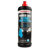 Menzerna Power Lock Ultimate Protection, 1L - Planet Car Care